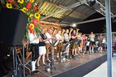 2019-Vorseefest-10