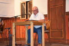 2019-Vorseefest-11