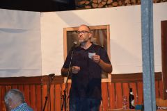 2019-Vorseefest-13
