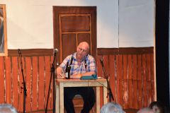 2019-Vorseefest-14