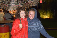2019-Vorseefest-16