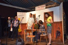 2019-Vorseefest-17