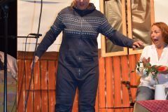 2019-Vorseefest-24