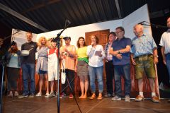 2019-Vorseefest-30