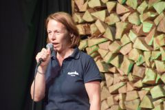 2019-Vorseefest-4