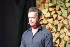 2019-Vorseefest-5