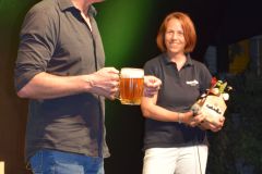 2019-Vorseefest-9