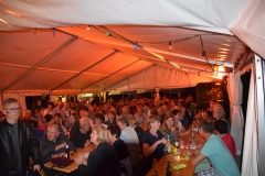 2017 Volle Hütte Samstag