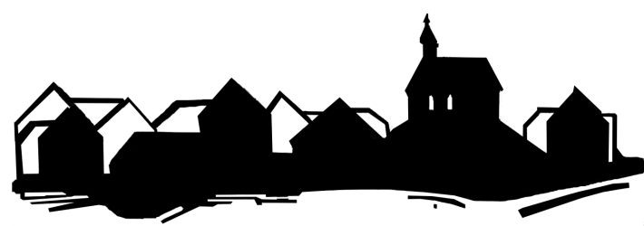 Vorsee